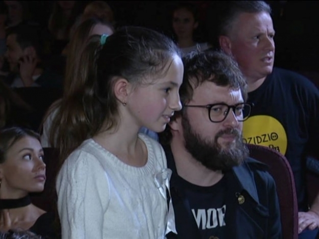 Популярный украинский исполнитель поддержал школьницу, пострадавшую от буллинга в Харькове