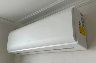 Як обрати економний кондиціонер