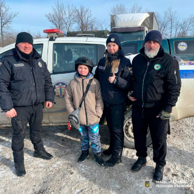 Объявлена принудительная эвакуация из семи сел Старосалтовской громады