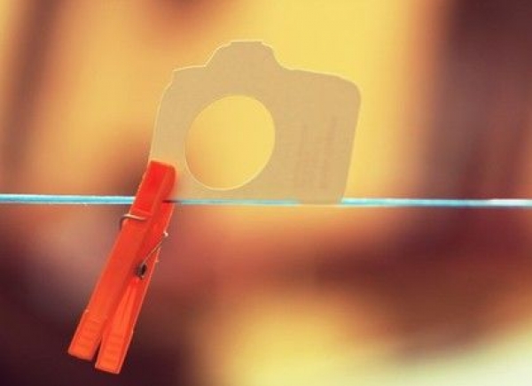 Музей под открытым небом или очередная «InstaСушка»