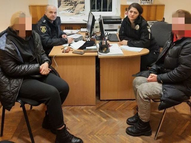Сотрудники полиции спустя два дня нашли пропавшую 17-летнюю девочку