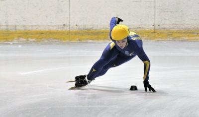 Урожай зимних побед