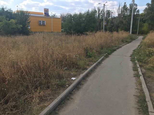 Подозреваемый в изнасиловании девочки задержан (видео)