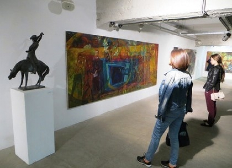 В Харькове стартует традиционная акция