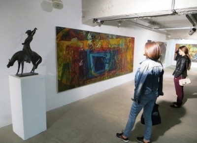 В Харькове стартует традиционная акция