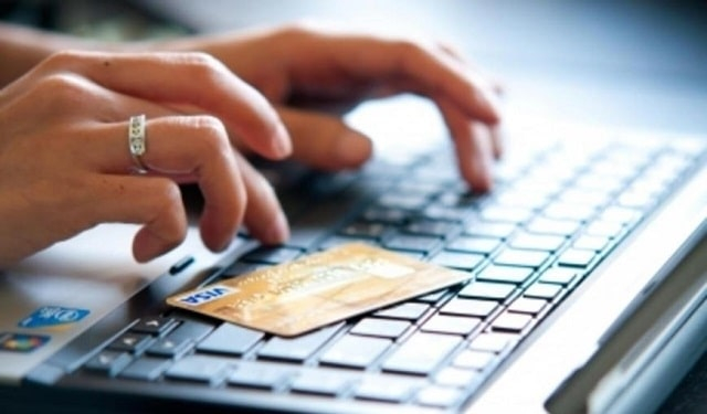 Микрокредит: что это такое и кому подойдет