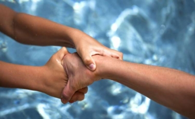 Начались проверки правомерности оказания помощи ВПЛ