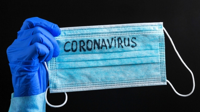 Пришла на рынок без маски – жительницу г. Валки оштрафовали на 17 тыс. гривен