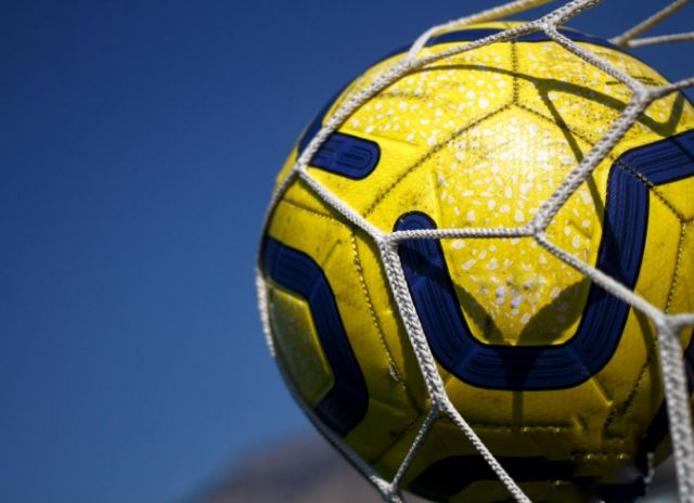 Обзор топ-5 лиг: последние новости футбола перед ЧМ