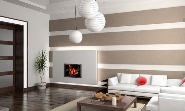 Современные люстры и светильники в стиле «Минимализм»: фото в интерьере, интересные идеи