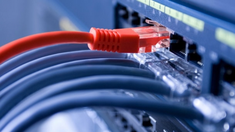 Когда и насколько в Харькове подорожает интернет и кабельное