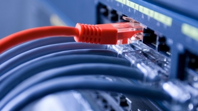Когда и насколько в Харькове подорожает интернет и кабельное