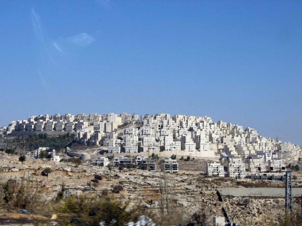 В Харькове стартовали Дни Израиля