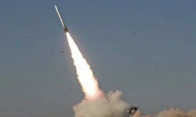 Во время российского обстрела Купянска ранена женщина