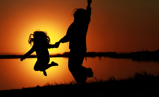 О чем не забыть во время подготовки ребенка к школе