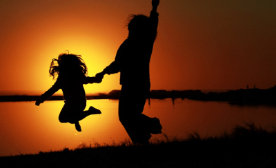 О чем не забыть во время подготовки ребенка к школе