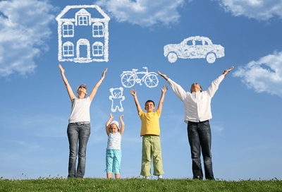 Потребительский кредит: почему и чем это выгодно?