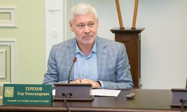 Результаты выборов мэра в Харькове могут быть оспорены в суде