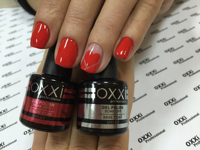 Базы Оxxi: как это работает