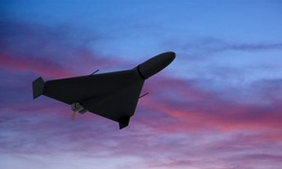 82 вражеских беспилотника атаковали Харьковщину в течение суток