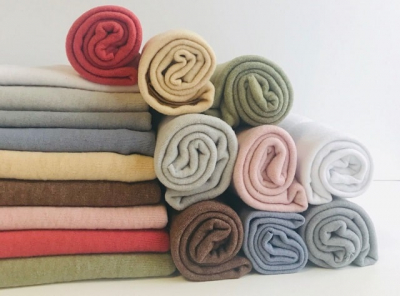 Ангора: что это за ткань, особенности, как стирать и ухаживать