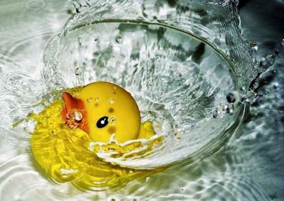 Суд приговорил отца ребенка, утонувшего во время купания, на 3,5 года