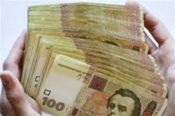 Мужчина незаконно получал денежное пособие