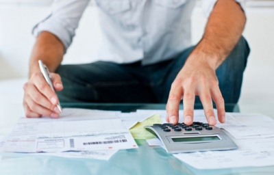 Як правильно достроково погасити кредит у банку?