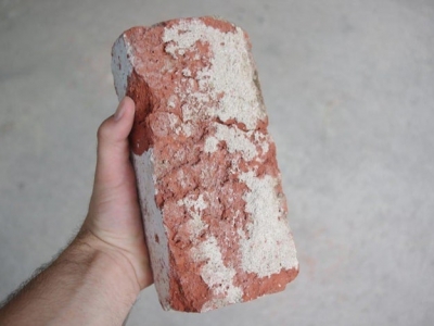 Районным судом вынесен приговор жестокому убийце