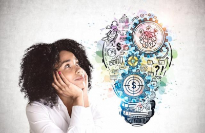 Юные харьковчане стали призерами Всеукраинского турнира