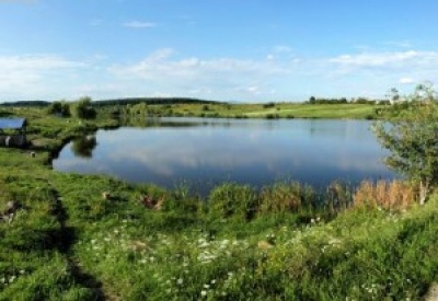 Проходят разработки стратегии развития туризма