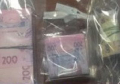 Главы филиалов харьковского КП торговали асфальтом