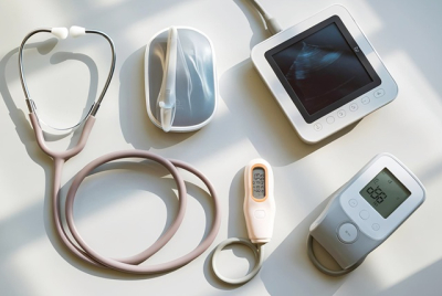 MEDMAG.ua: надежный онлайн-магазин медицинской техники и домашней диагностики