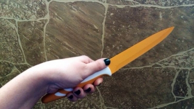 Убийство в Немышлянском районе – задержана подозреваемая