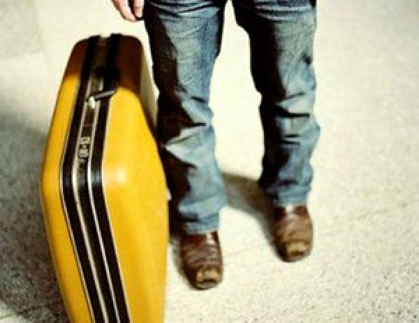 GIZ продолжит помогать переселенцам