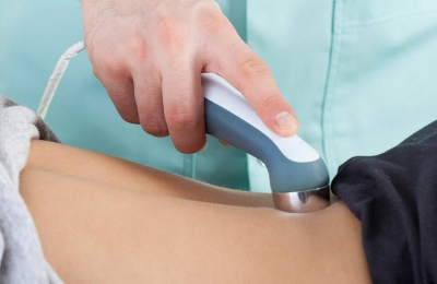 Аппарат ультразвуковой терапии: что это такое, как работает, применение