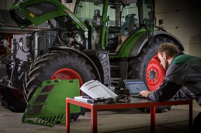 Какие сельскохозяйственные запчасти и расходники чаще всего выходят из строя: слабые места техники