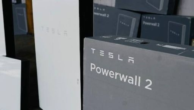 Для школ области поступили 10 систем энергосбережения