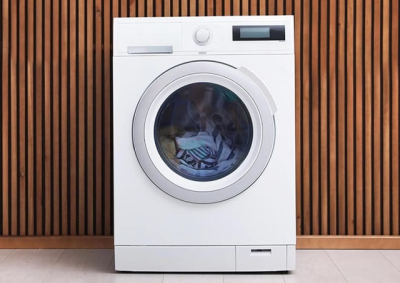 От чего зависит цена перевозки стиральной машины?