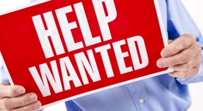 Школьников учат действовать в условиях ЧС