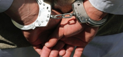 Раскрыт контрабандный канал