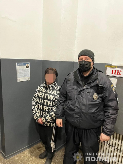 Жительница села Липки жестоко избила и ограбила престарелую женщину