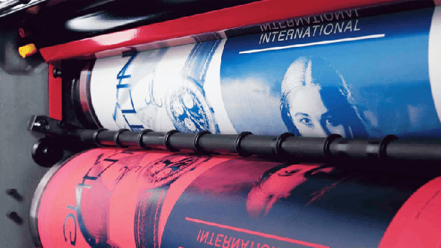 Где заказать печать баннеров в Харькове?