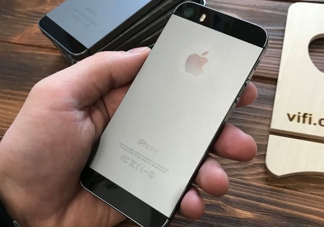 Как проверить Айфон б/у перед покупкой: советы специалиста