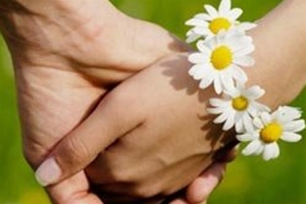 В Харькове отпраздновали День семьи