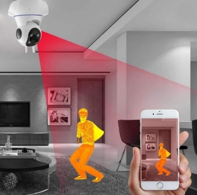 Кому доверить безопасность жилья в Харькове?