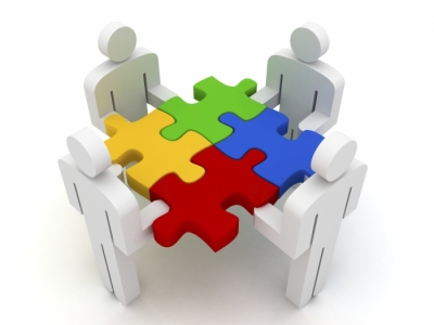 Харьковщина изучает польский опыт