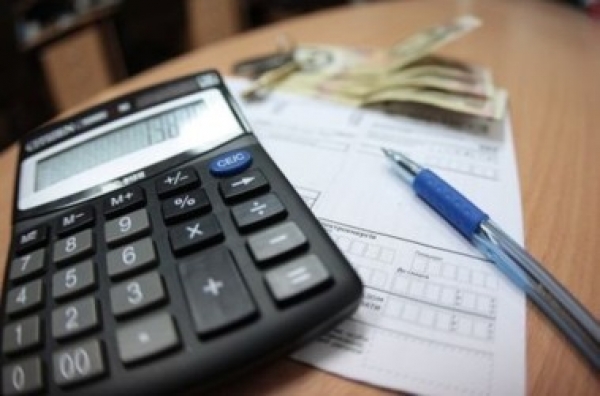 Оформлено 70 тыс. заявок на получение субсидий