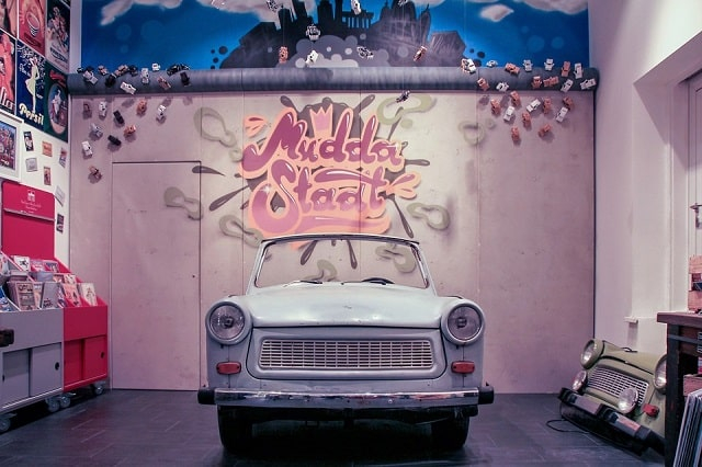 Как продать свой автомобиль за неделю или меньше