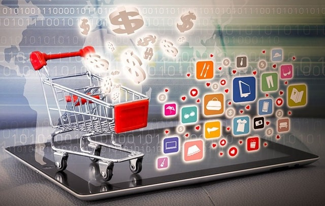 Что такое автоматизация процессов в интернет-магазине и почему она необходима?